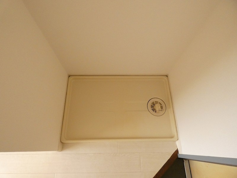 スパローハイツ その他7