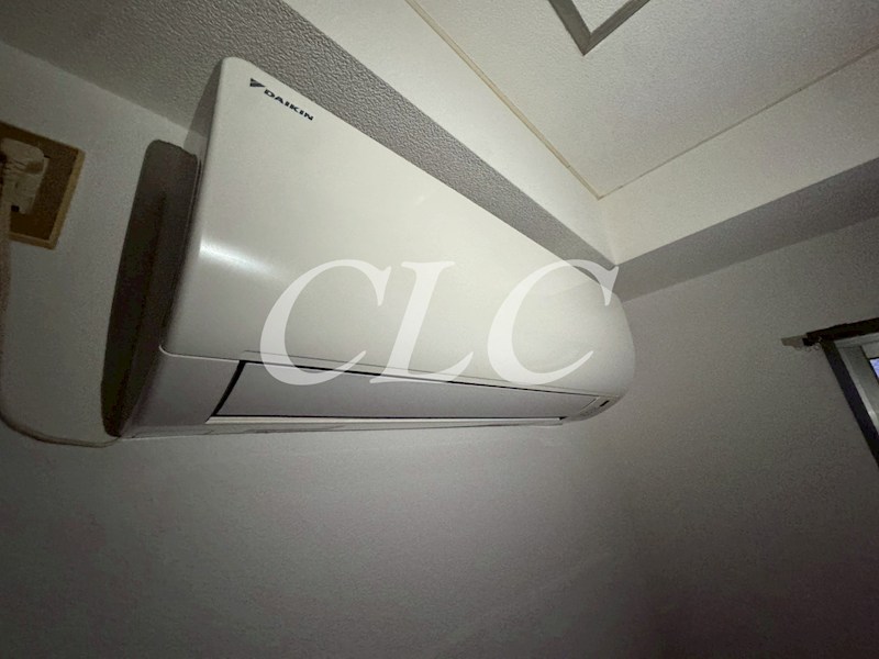 スパローハイツ その他8