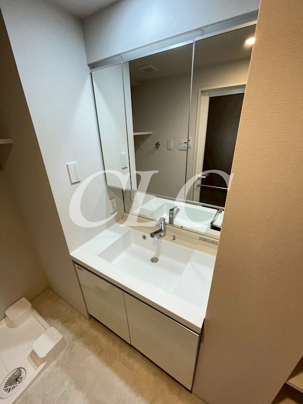 ARCOBALENO KINSHICHO その他1