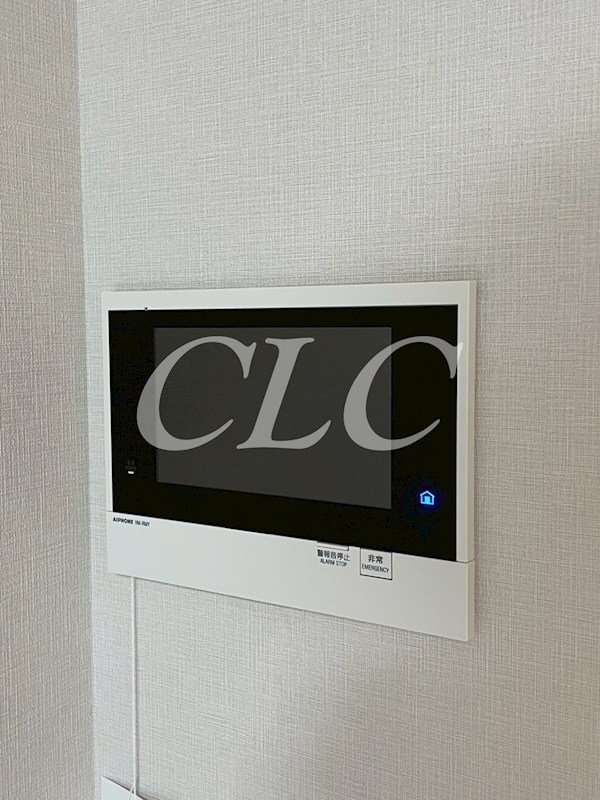 ARCOBALENO KINSHICHO その他2