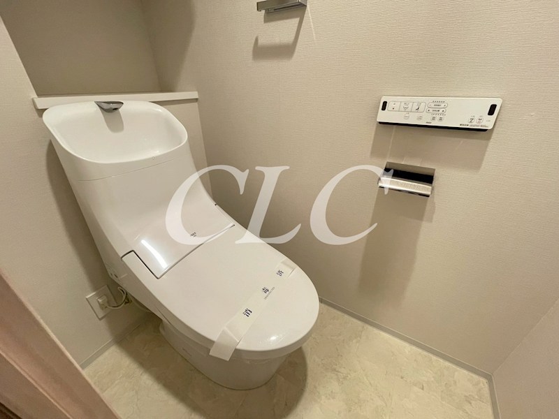 ARCOBALENO KINSHICHO その他4