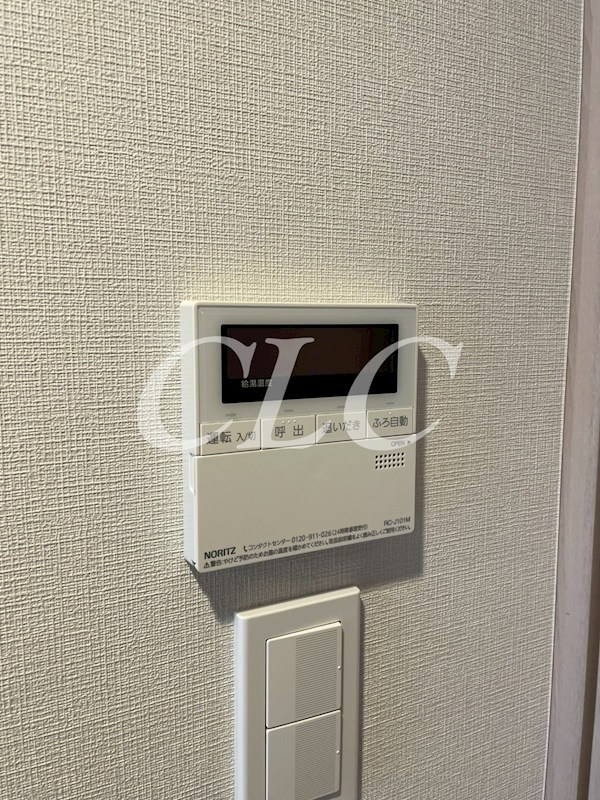 ARCOBALENO KINSHICHO その他5