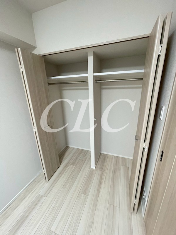 ARCOBALENO KINSHICHO その他6