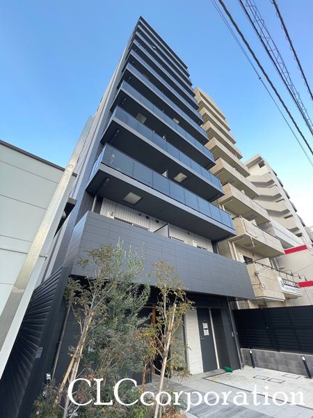 ARCOBALENO KINSHICHO その他7