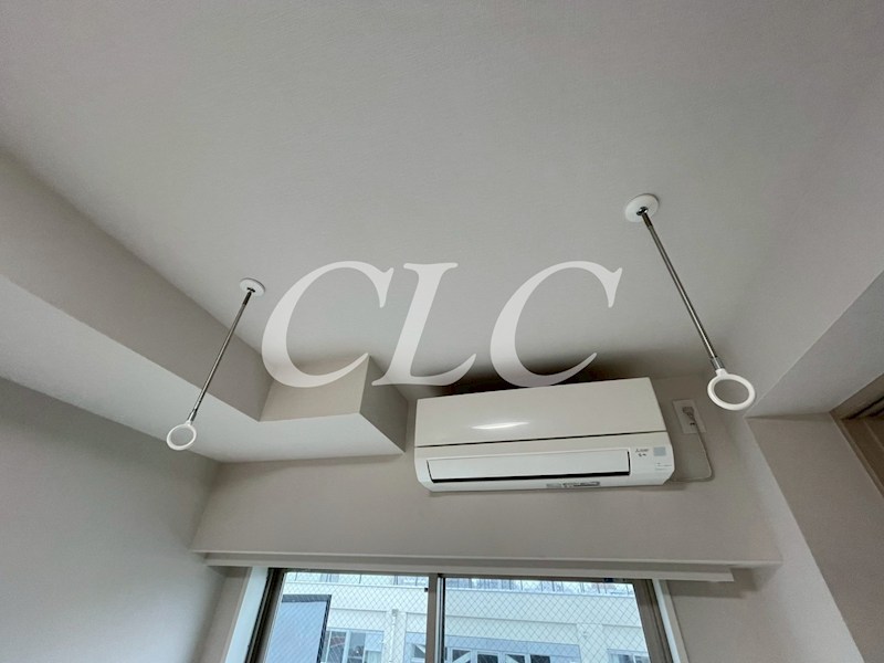 ARCOBALENO KINSHICHO その他8