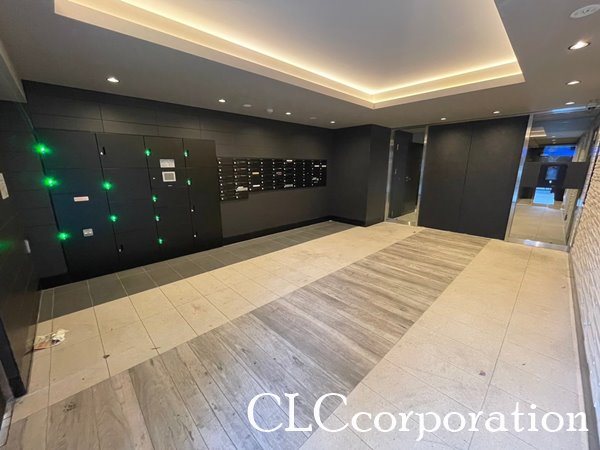 ARCOBALENO KINSHICHO その他9