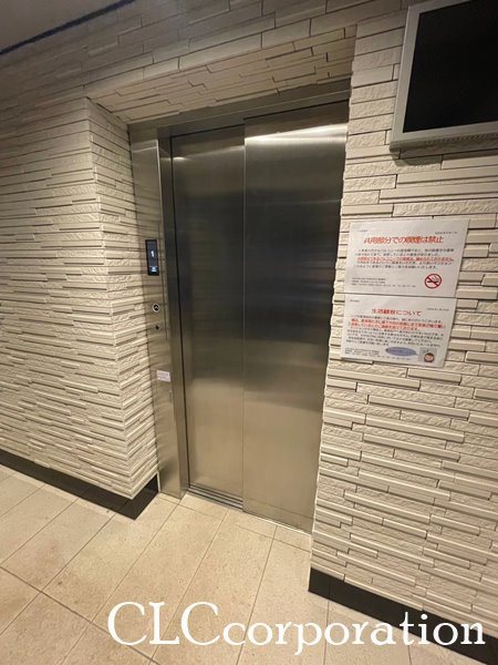 ARCOBALENO KINSHICHO その他10