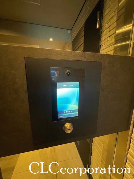 ARCOBALENO KINSHICHO その他11