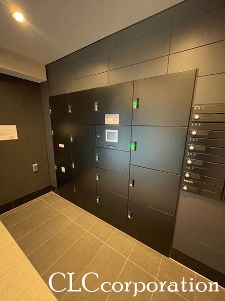 ARCOBALENO KINSHICHO その他12