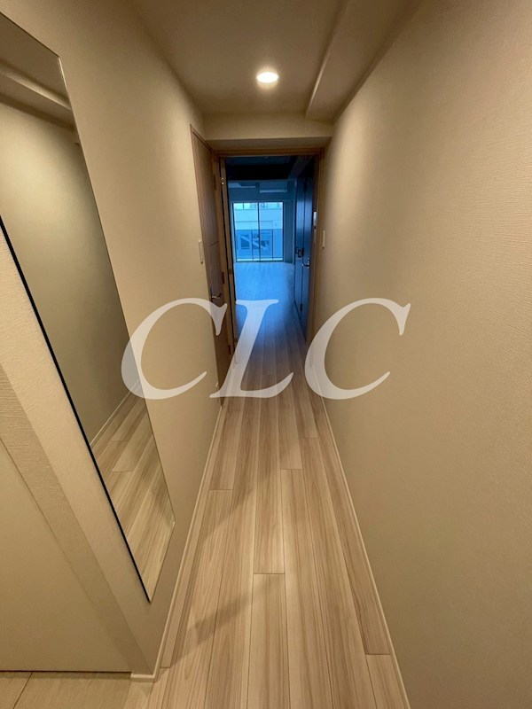 ARCOBALENO KINSHICHO その他14