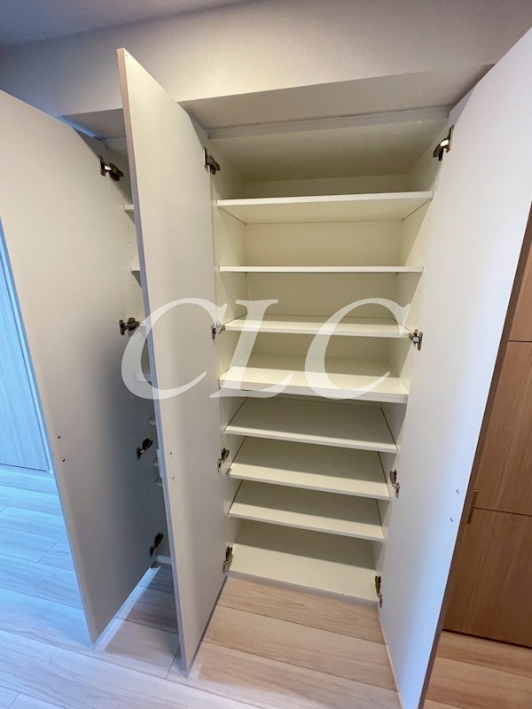 ARCOBALENO KINSHICHO その他15