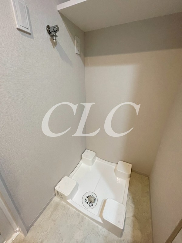 ARCOBALENO KINSHICHO その他16