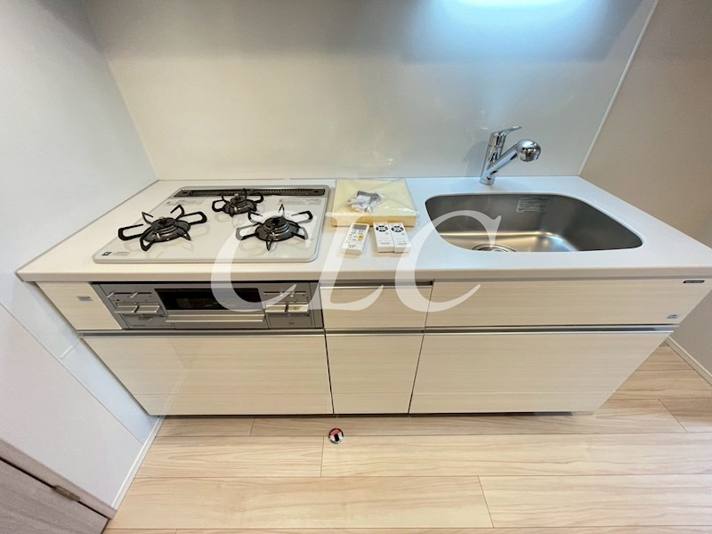 ARCOBALENO KINSHICHO その他17