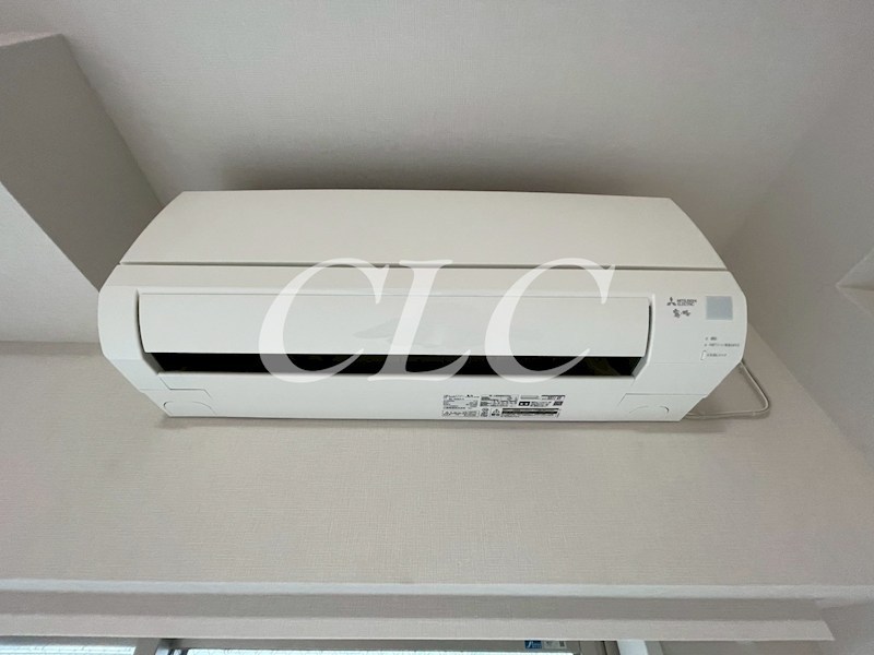 ARCOBALENO KINSHICHO その他19