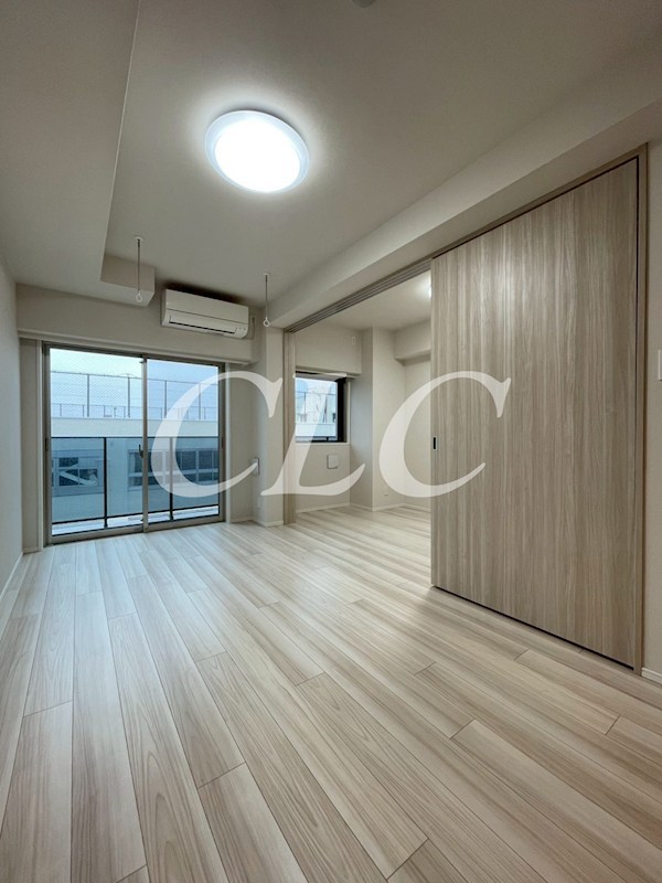 ARCOBALENO KINSHICHO その他20