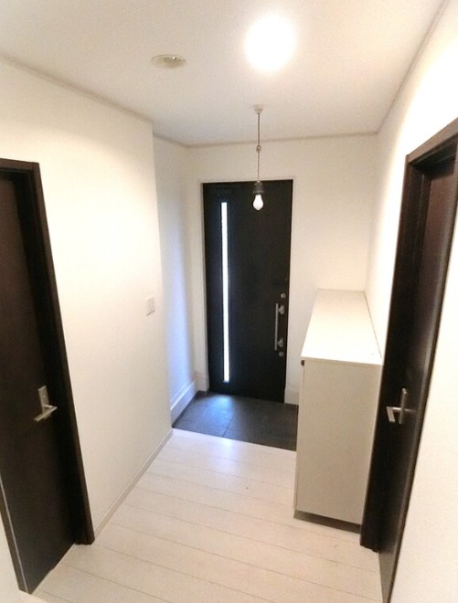 八広1丁目戸建 その他4