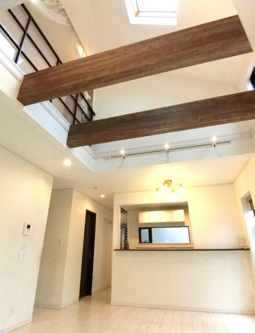 八広1丁目戸建 その他6