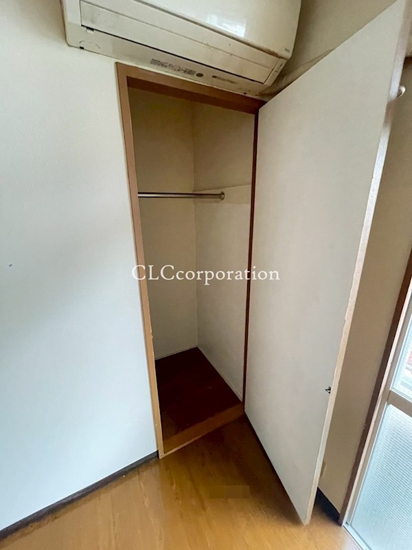 コーポウエダ その他13