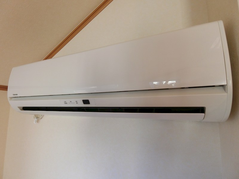 クレアーレハセガワ その他1