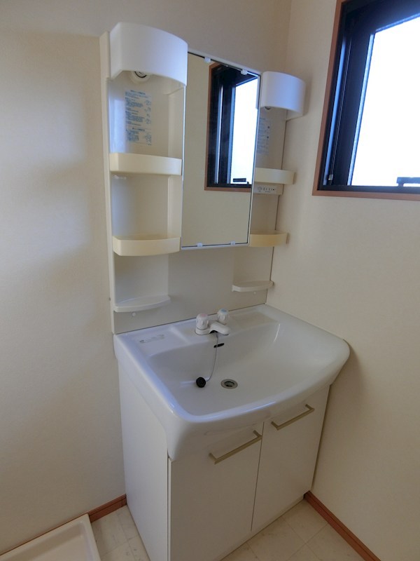 クレアーレハセガワ その他3