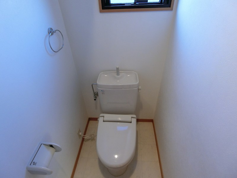 クレアーレハセガワ その他4