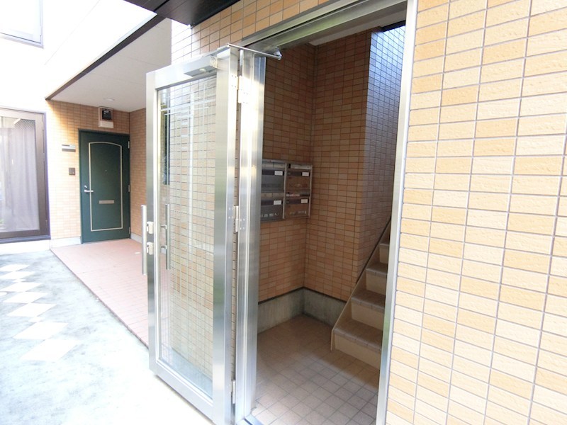 クレアーレハセガワ その他8