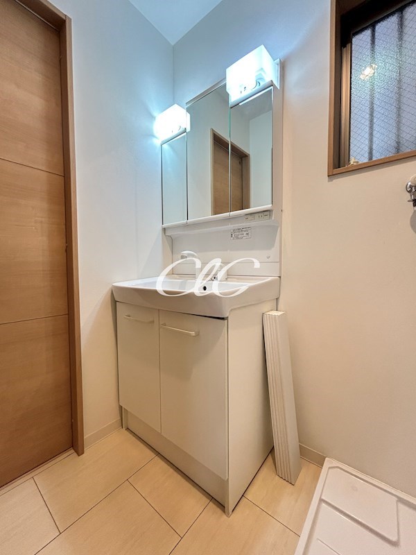 エスポワール西瑞江 その他1