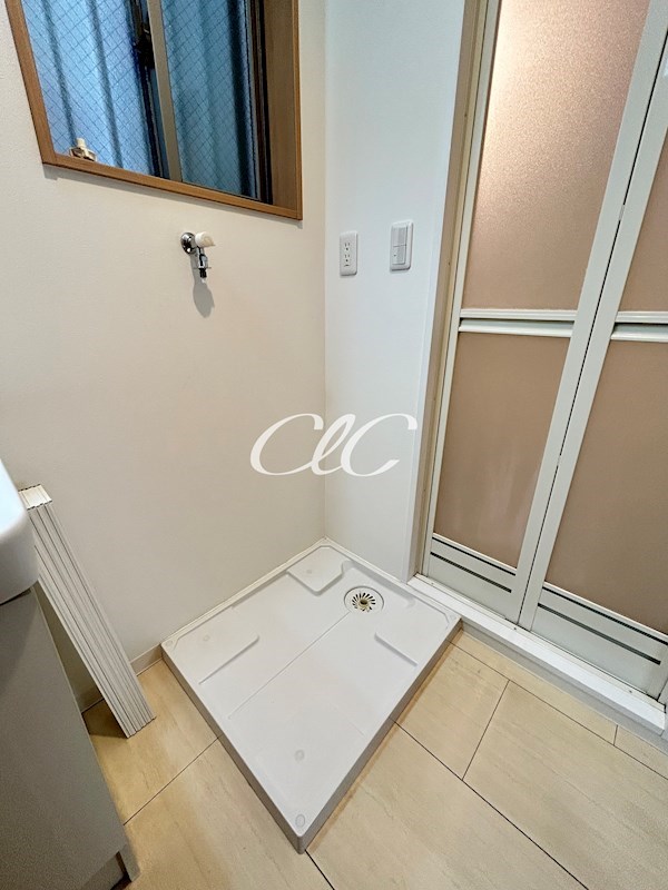 エスポワール西瑞江 その他4