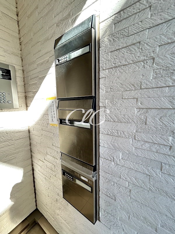 エスポワール西瑞江 その他8