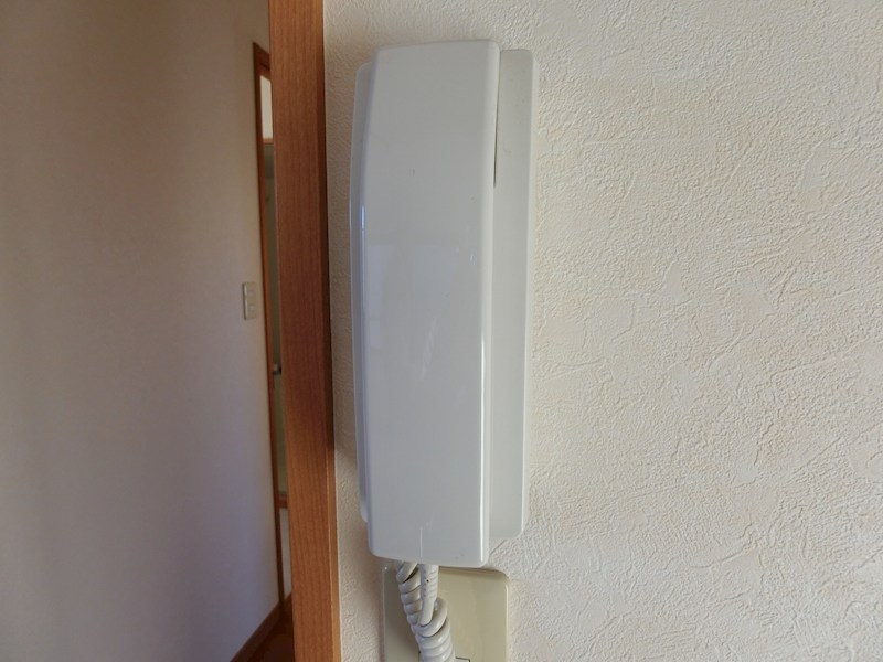 クレアーレハセガワ その他5