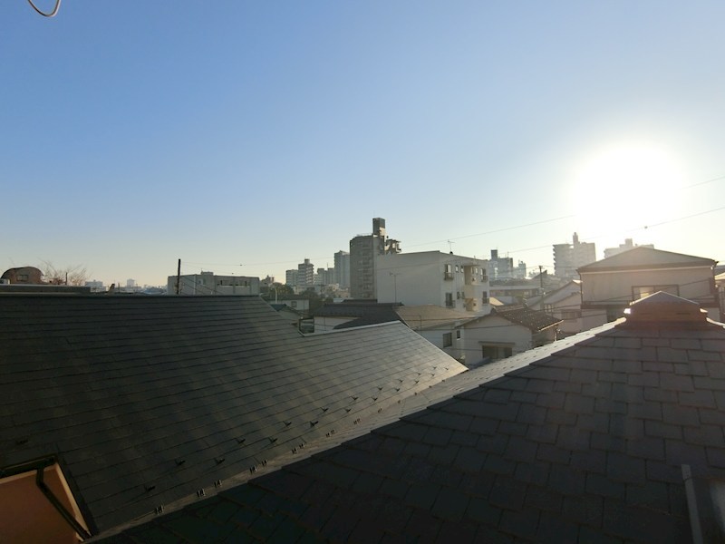 クレアーレハセガワ その他6