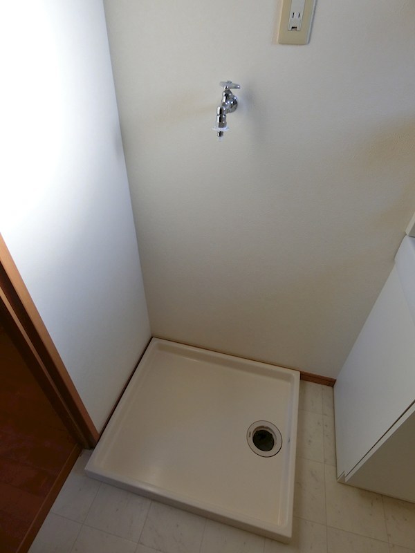 クレアーレハセガワ その他10