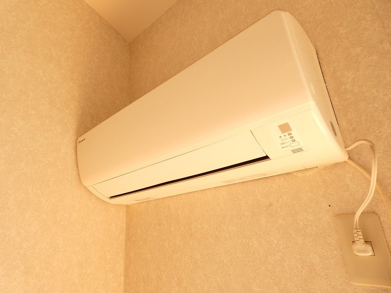 アクバルＴＨ その他4