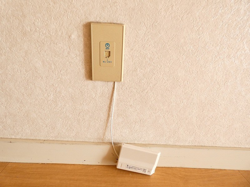 アクバルＴＨ その他9