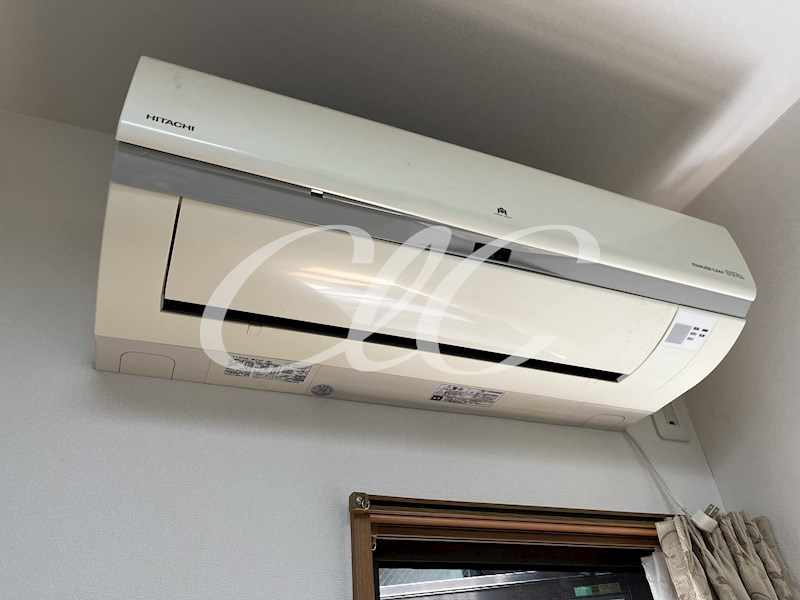 わかばハウス その他4