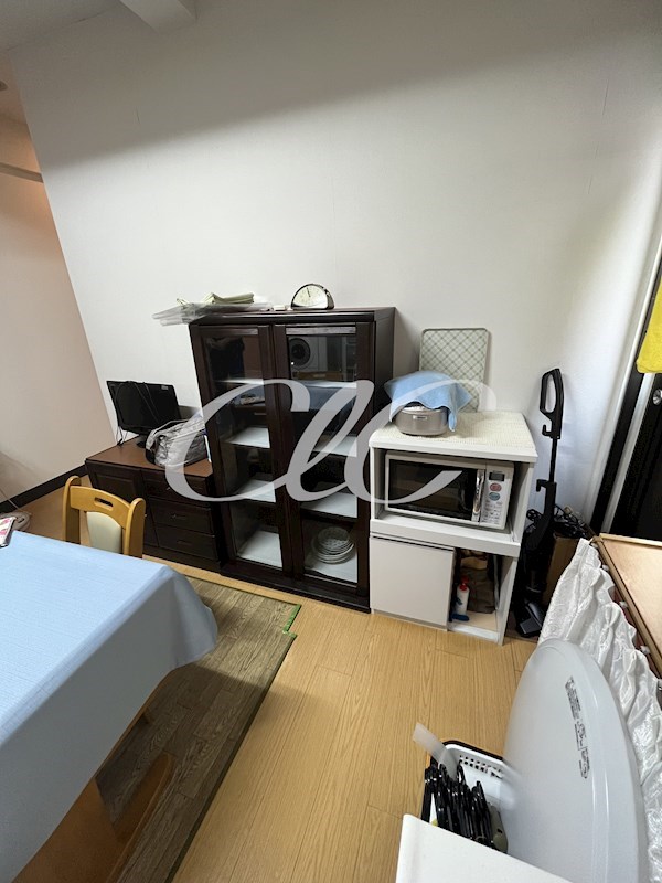 わかばハウス その他6