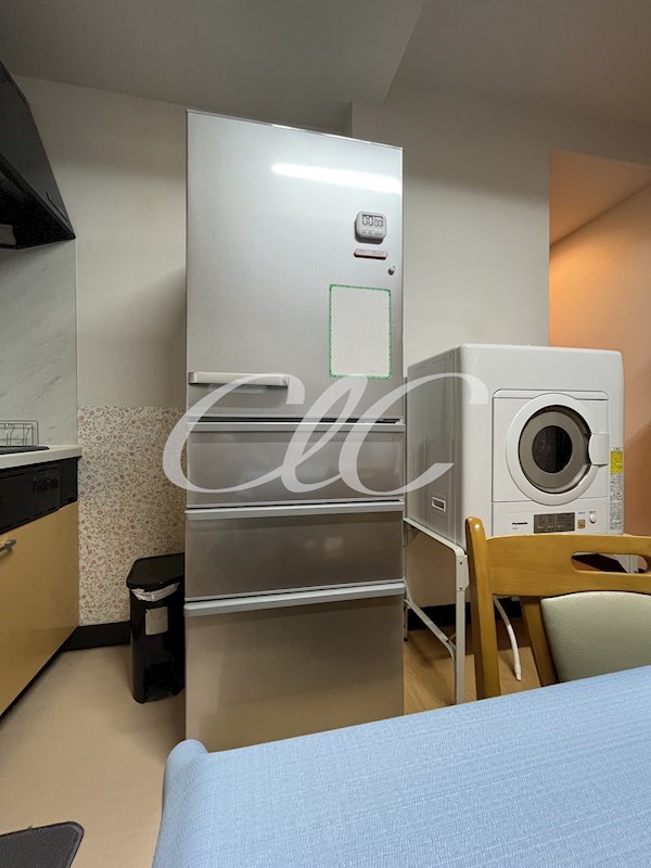 わかばハウス その他7