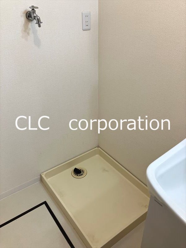 ペルシェール西葛西 その他16