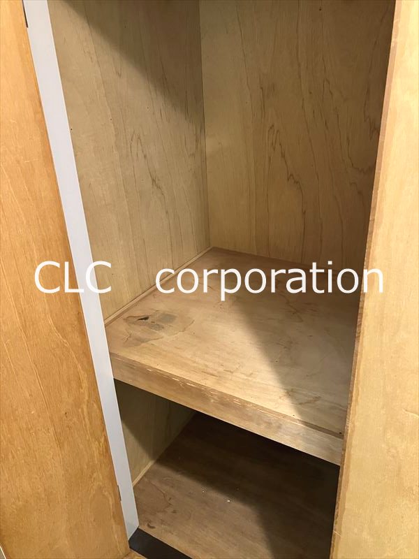 ペルシェール西葛西 その他17