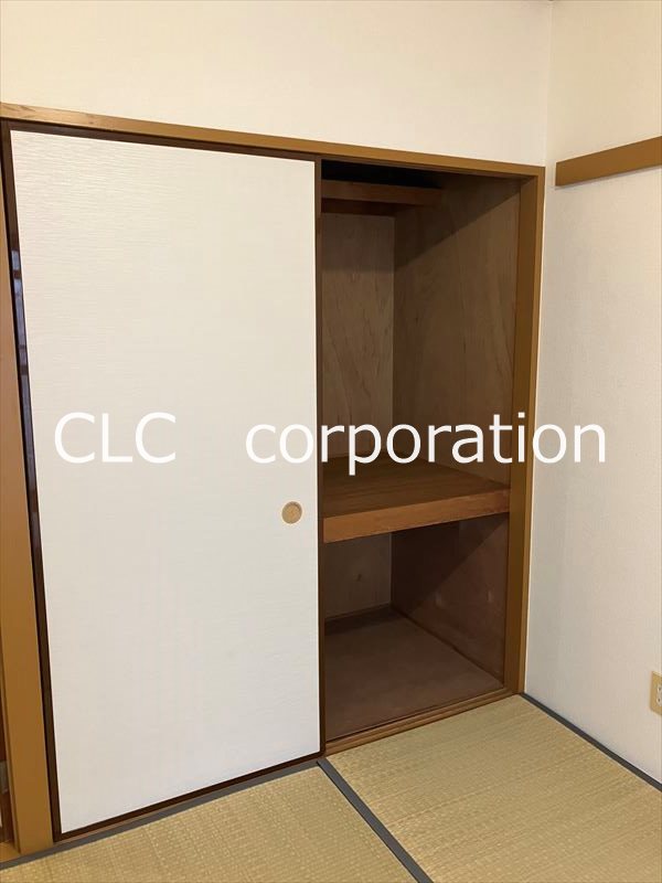 ペルシェール西葛西 その他19