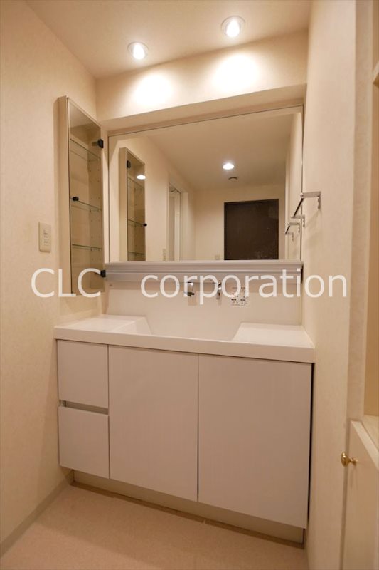 コスモ葛西臨海公園ロイヤルコート その他1