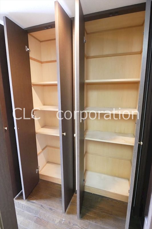 コスモ葛西臨海公園ロイヤルコート その他2