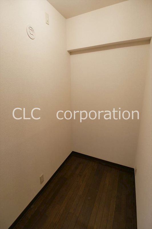 コスモ葛西臨海公園ロイヤルコート その他7