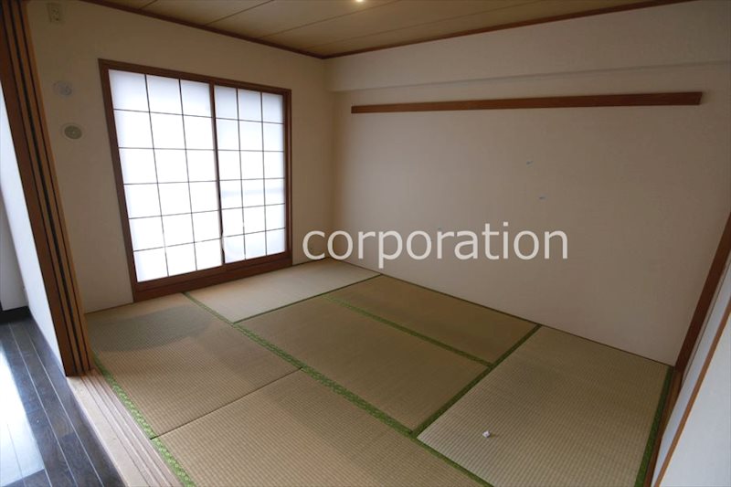 コスモ葛西臨海公園ロイヤルコート その他8