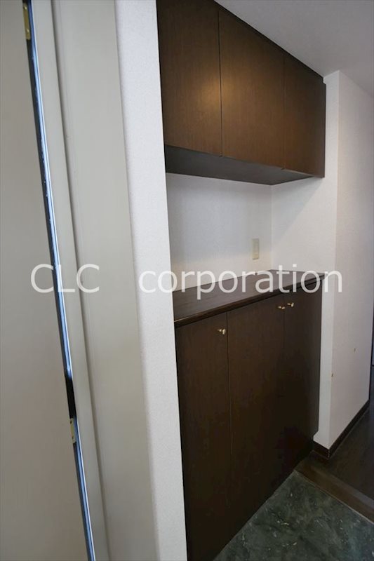 コスモ葛西臨海公園ロイヤルコート その他13