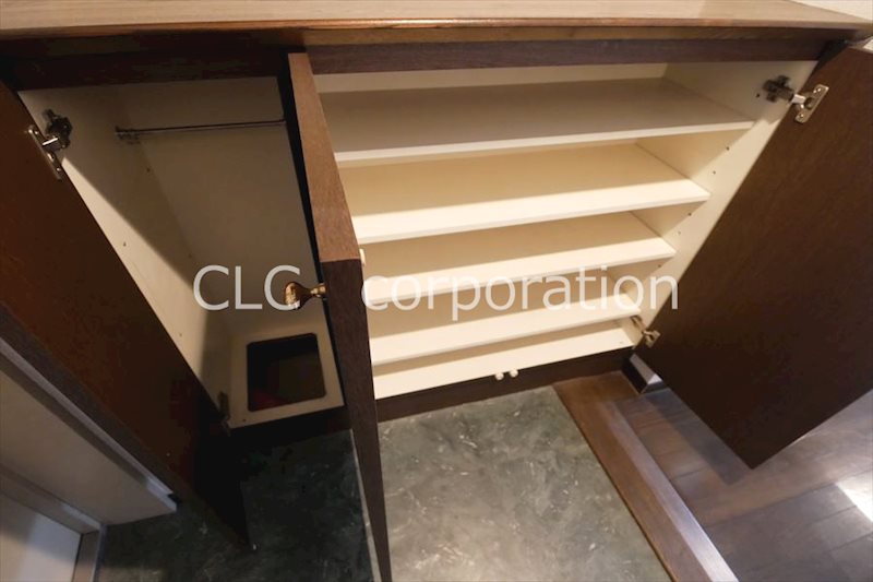 コスモ葛西臨海公園ロイヤルコート その他14