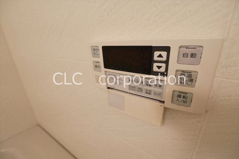 コスモ葛西臨海公園ロイヤルコート その他21