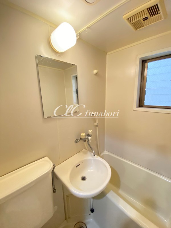 セイコーハイツ その他2