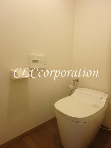 行平ビル その他1