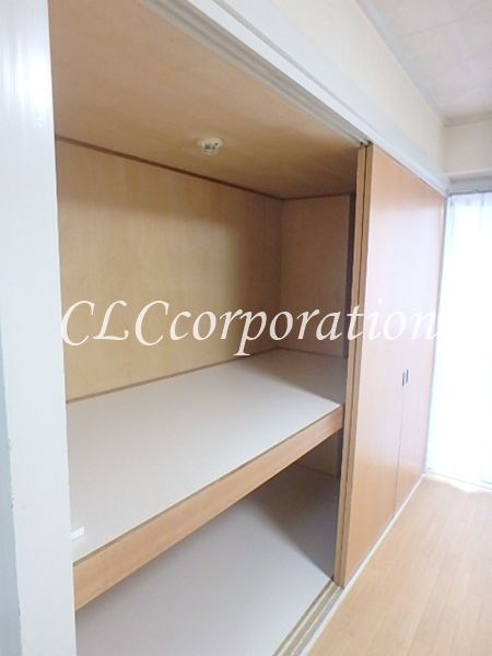 行平ビル その他3